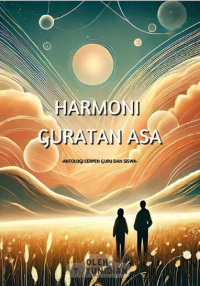 Image of Harmoni Guratan Asa